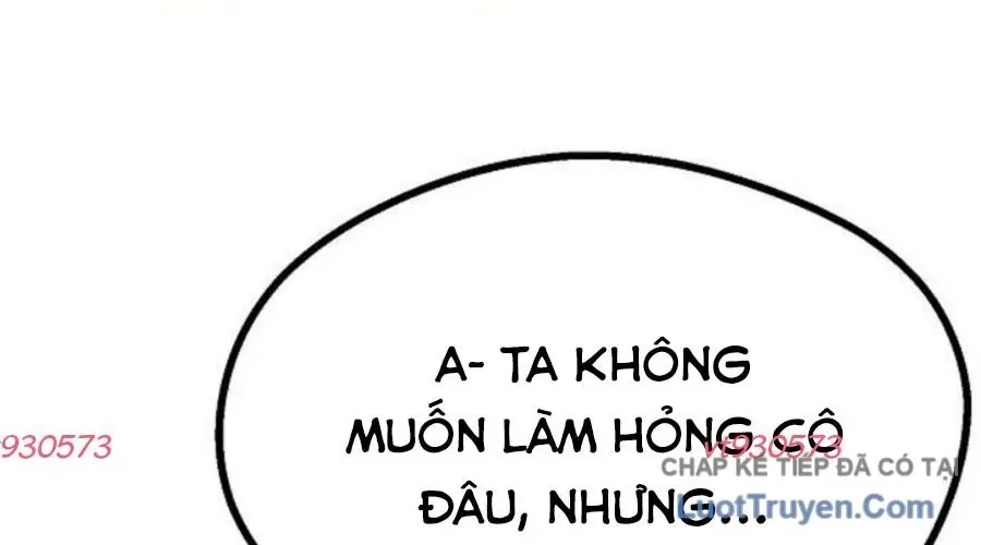 Thông Bách Tập 68 trang 151