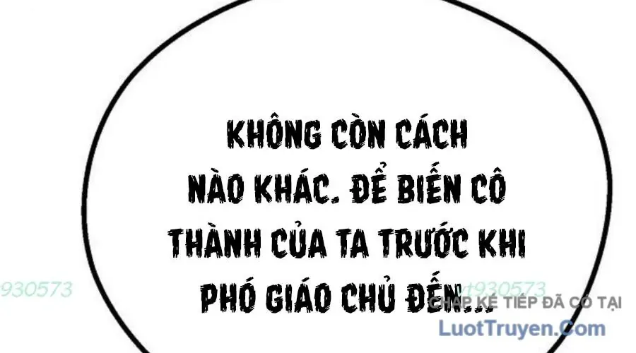 Thông Bách Tập 68 trang 153