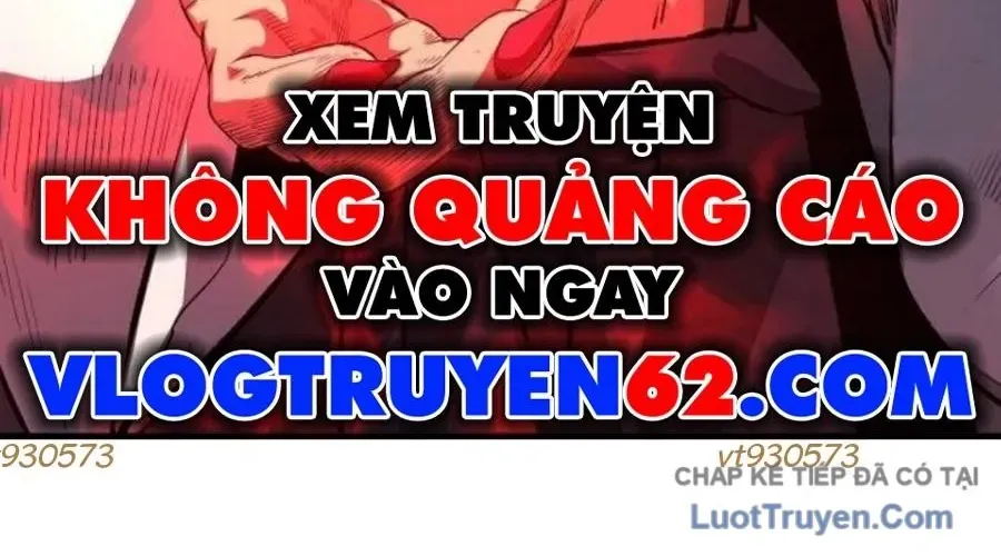 Thông Bách Tập 68 trang 155