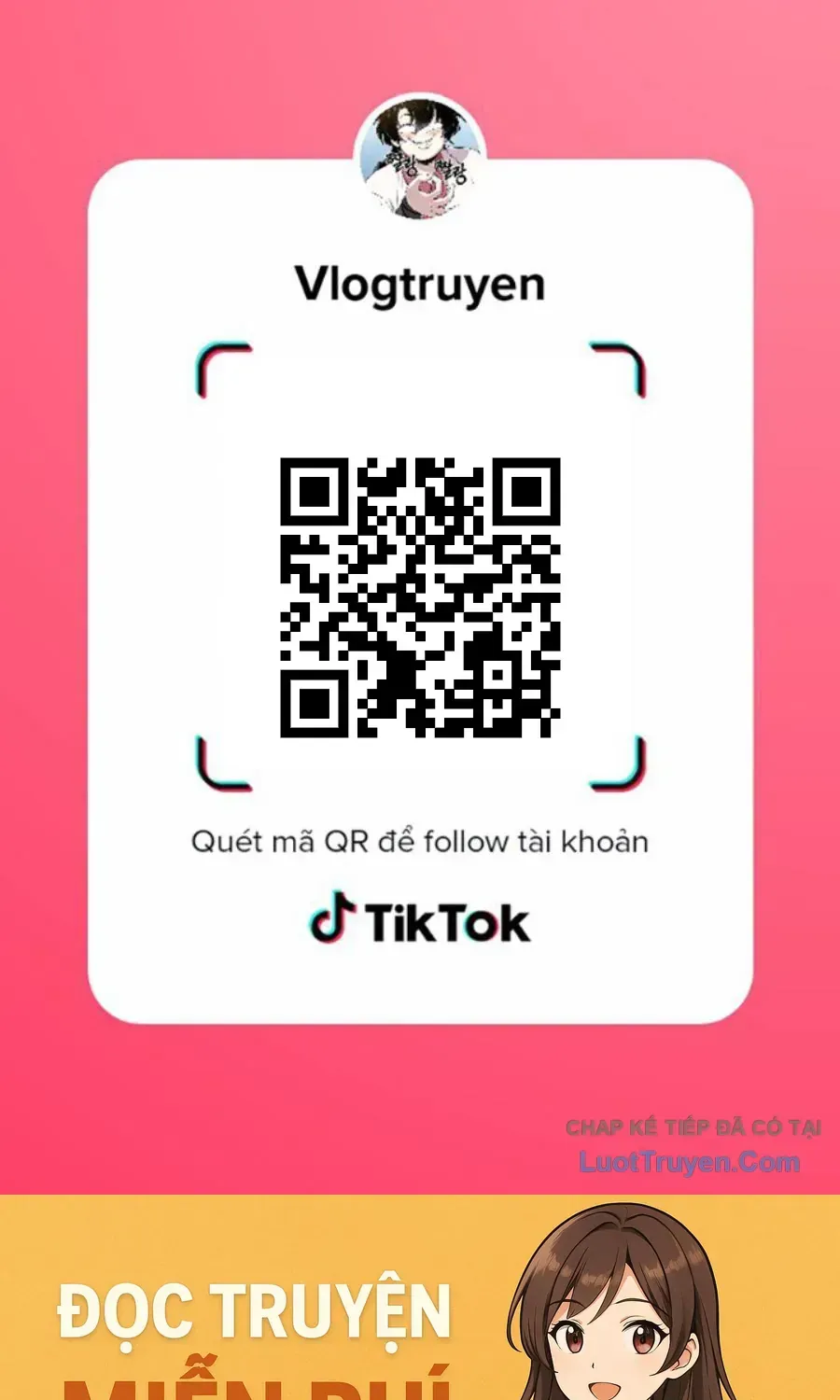 Thông Bách Tập 68 trang 159
