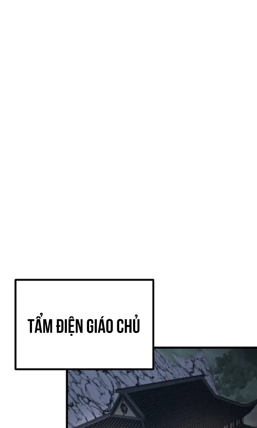 Thông Bách Tập 68 trang 34