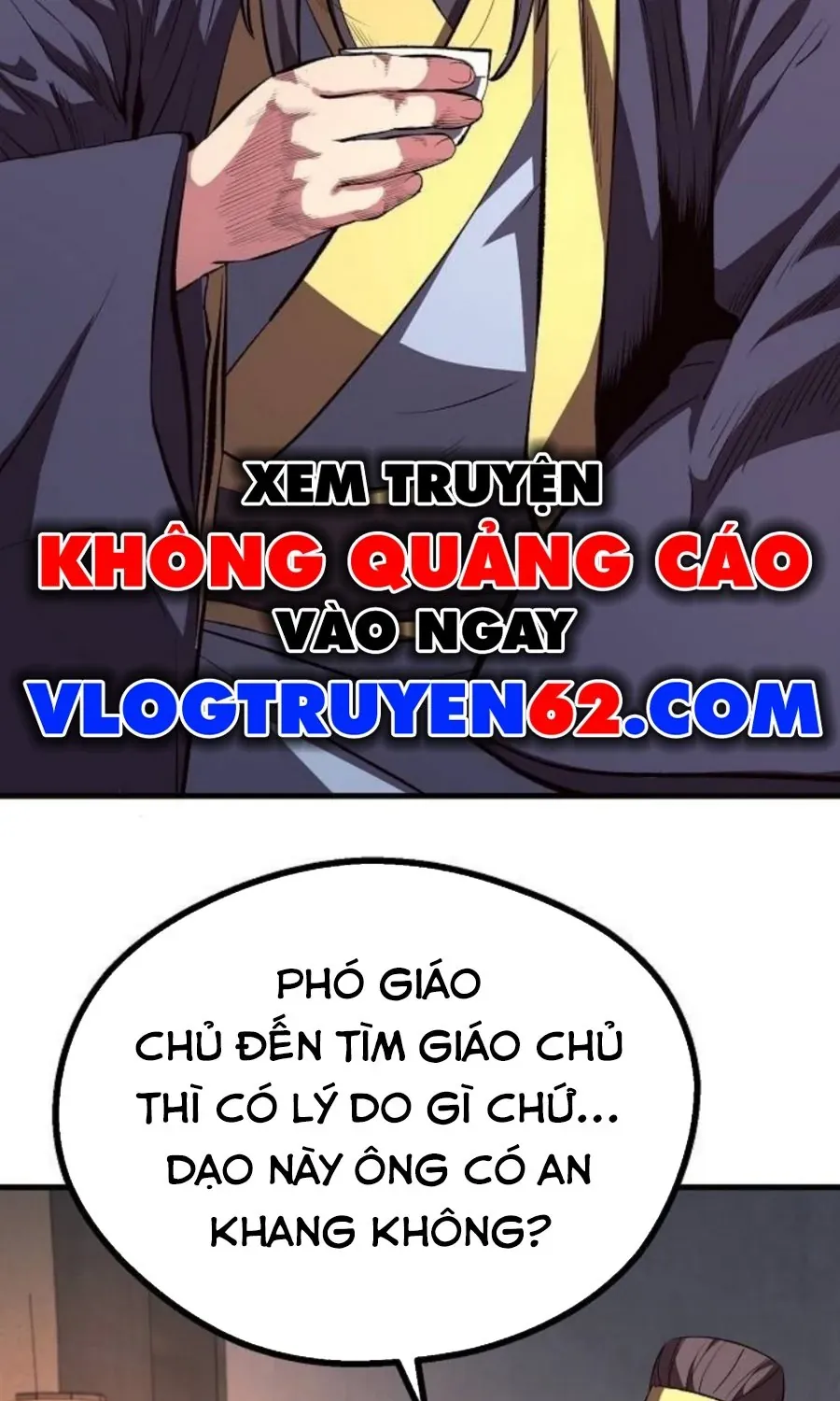 Thông Bách Tập 68 trang 40