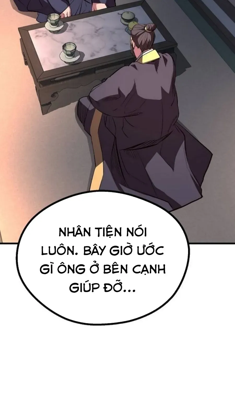 Thông Bách Tập 68 trang 44