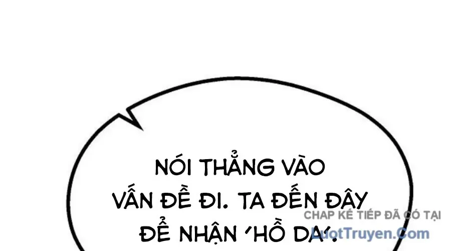 Thông Bách Tập 68 trang 47