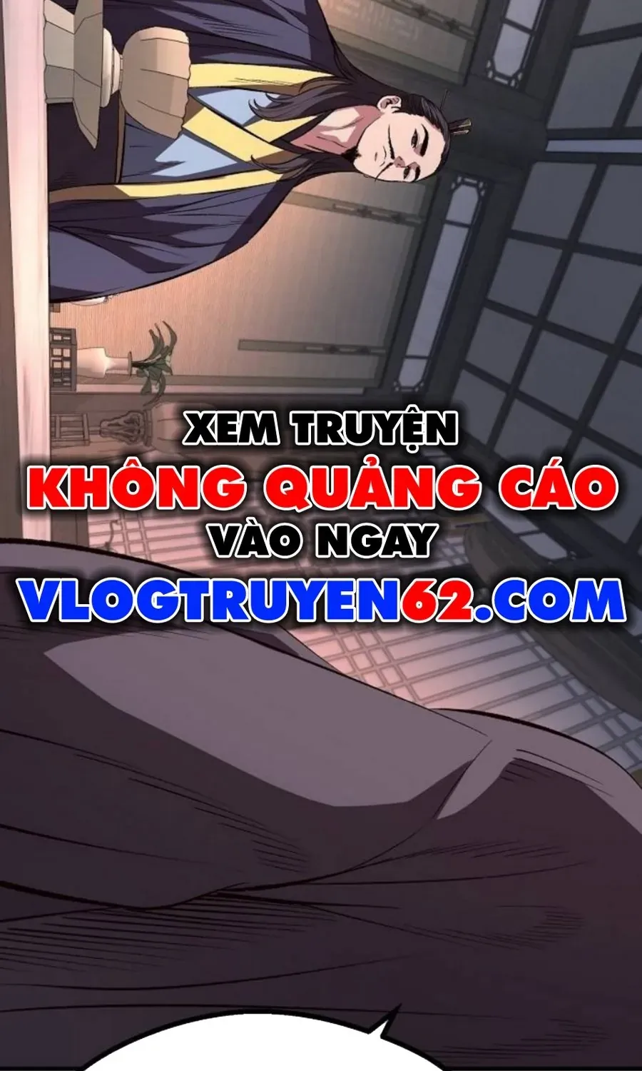 Thông Bách Tập 68 trang 52