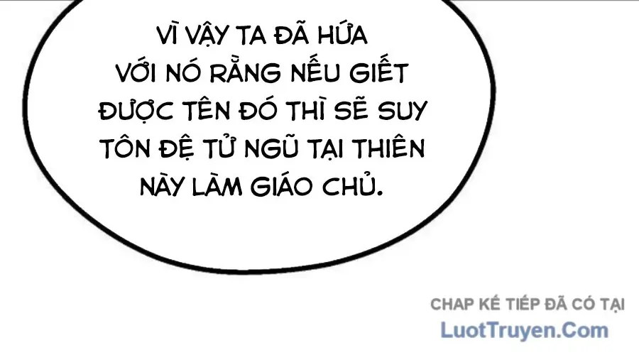 Thông Bách Tập 68 trang 53