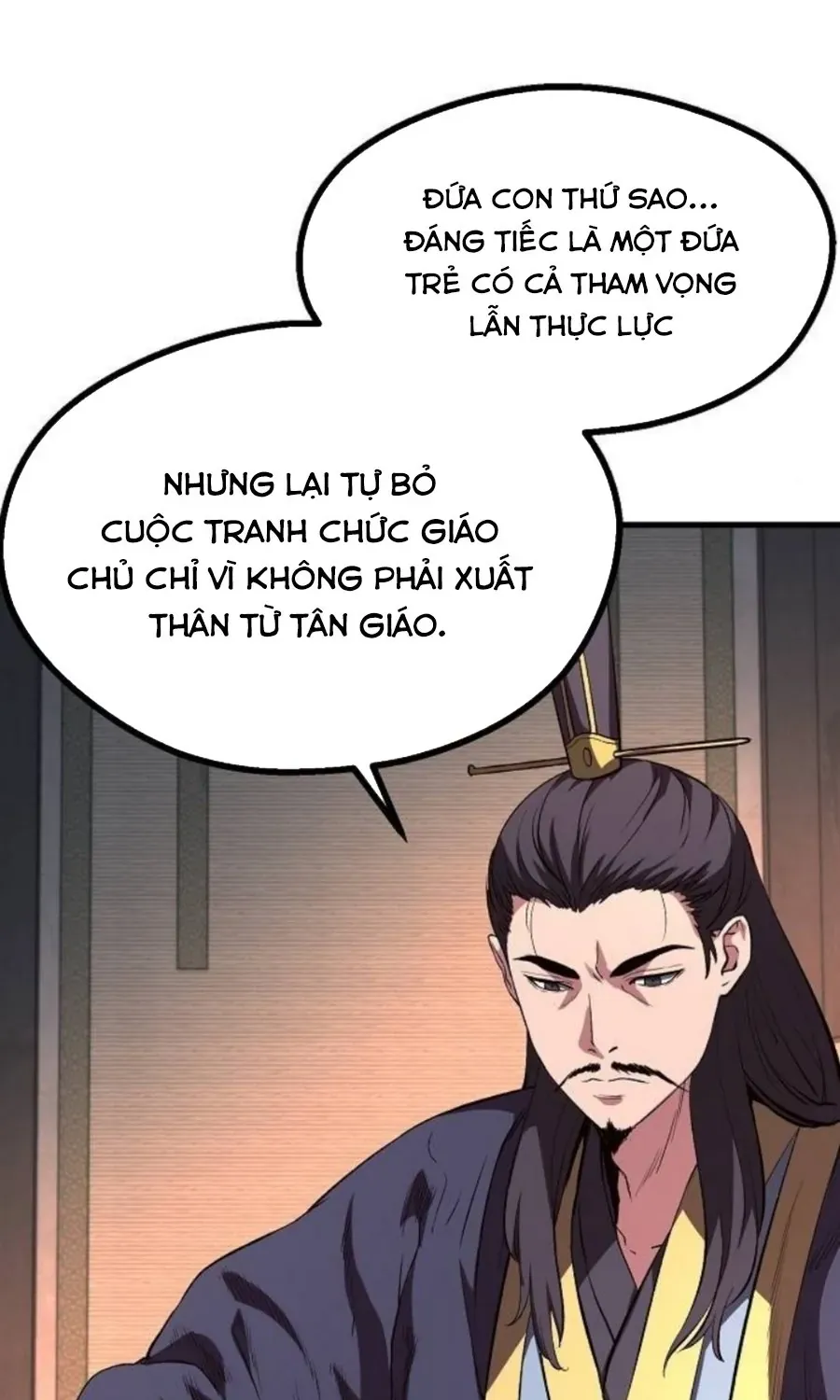 Thông Bách Tập 68 trang 54