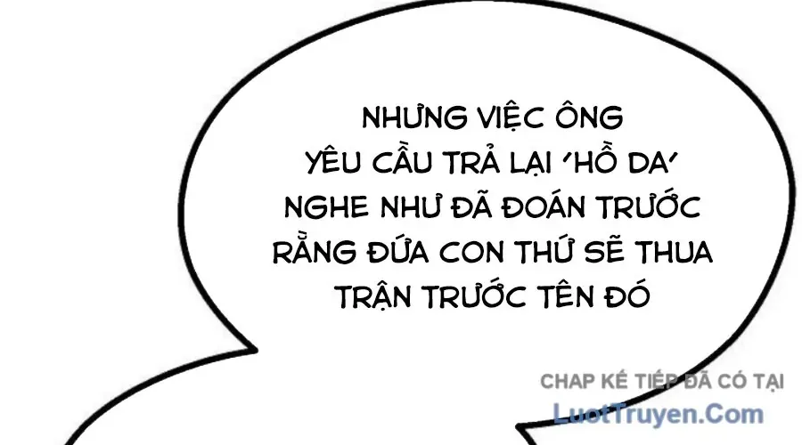 Thông Bách Tập 68 trang 57