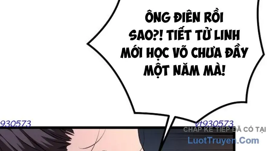 Thông Bách Tập 68 trang 61