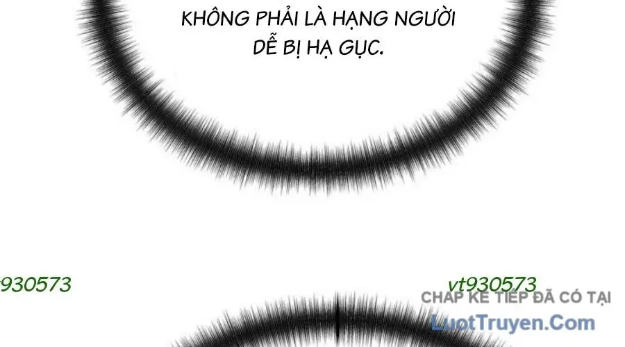 Thông Bách Tập 68 trang 73