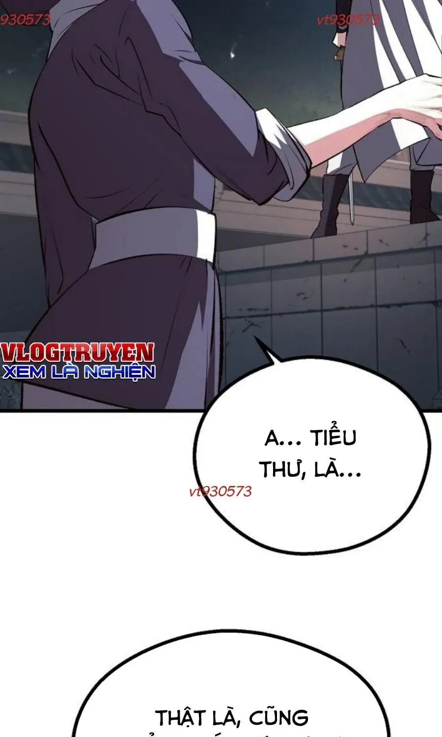 Thông Bách Tập 68 trang 82