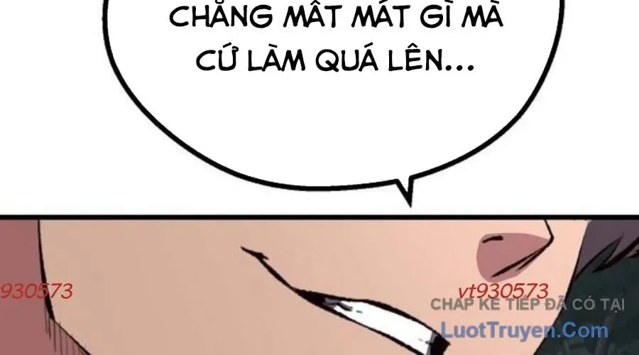 Thông Bách Tập 68 trang 83