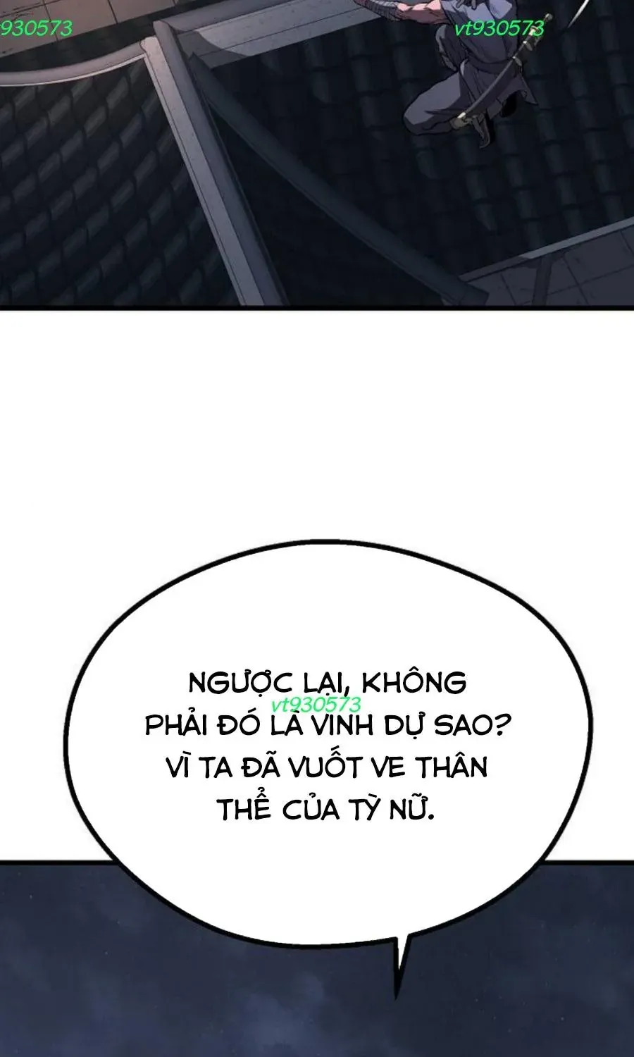 Thông Bách Tập 68 trang 86