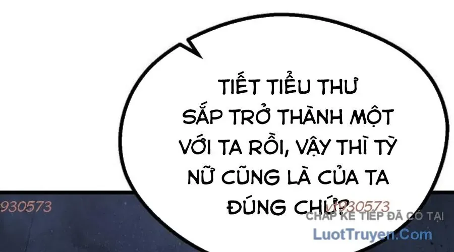 Thông Bách Tập 68 trang 95