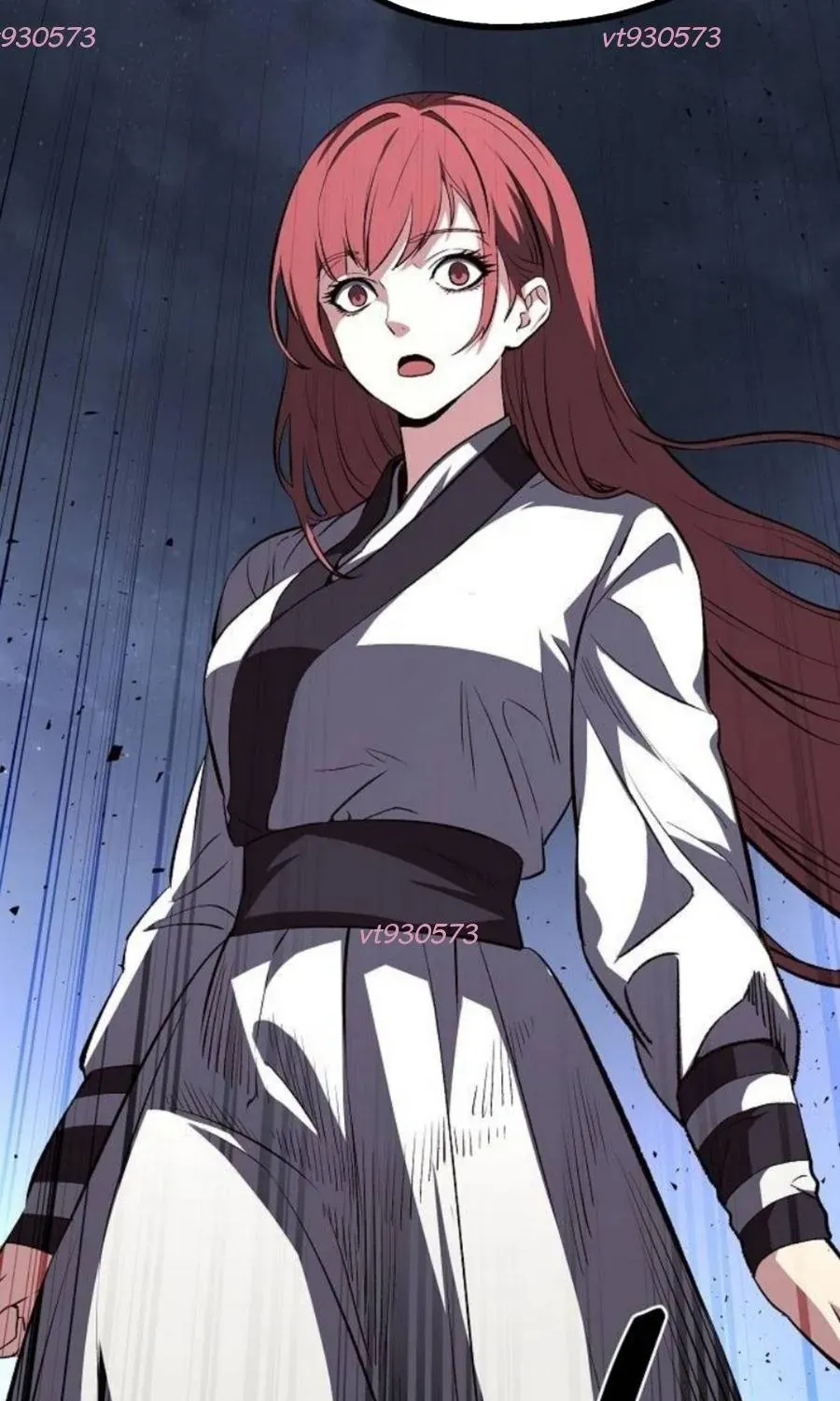 Thông Bách Tập 68 trang 96