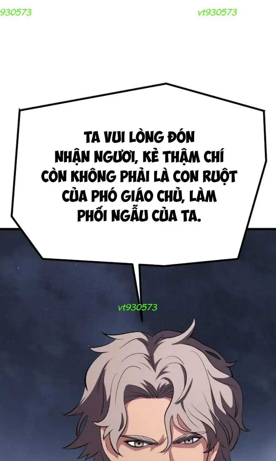 Thông Bách Tập 68 trang 98
