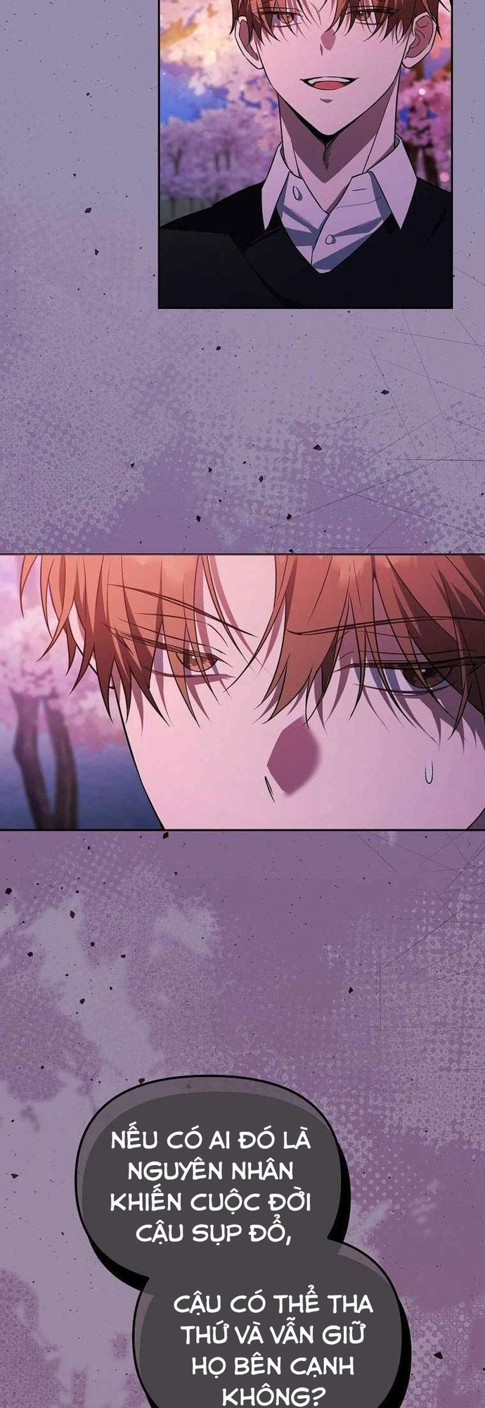 Thuần Thú Sư Thiên Tài Tập 41 trang 14