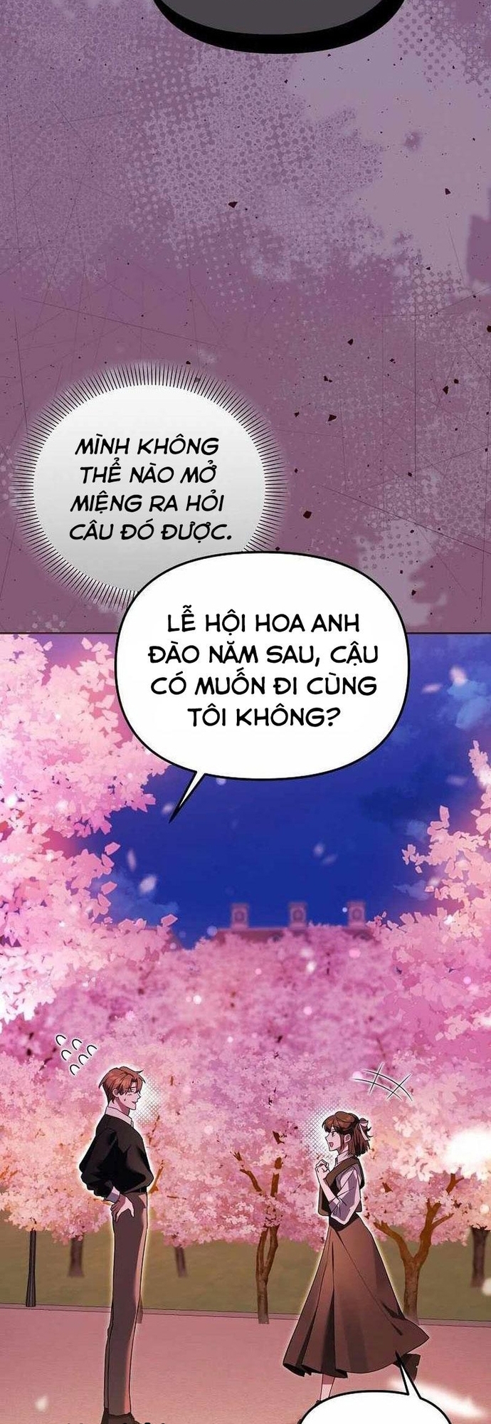 Thuần Thú Sư Thiên Tài Tập 41 trang 15