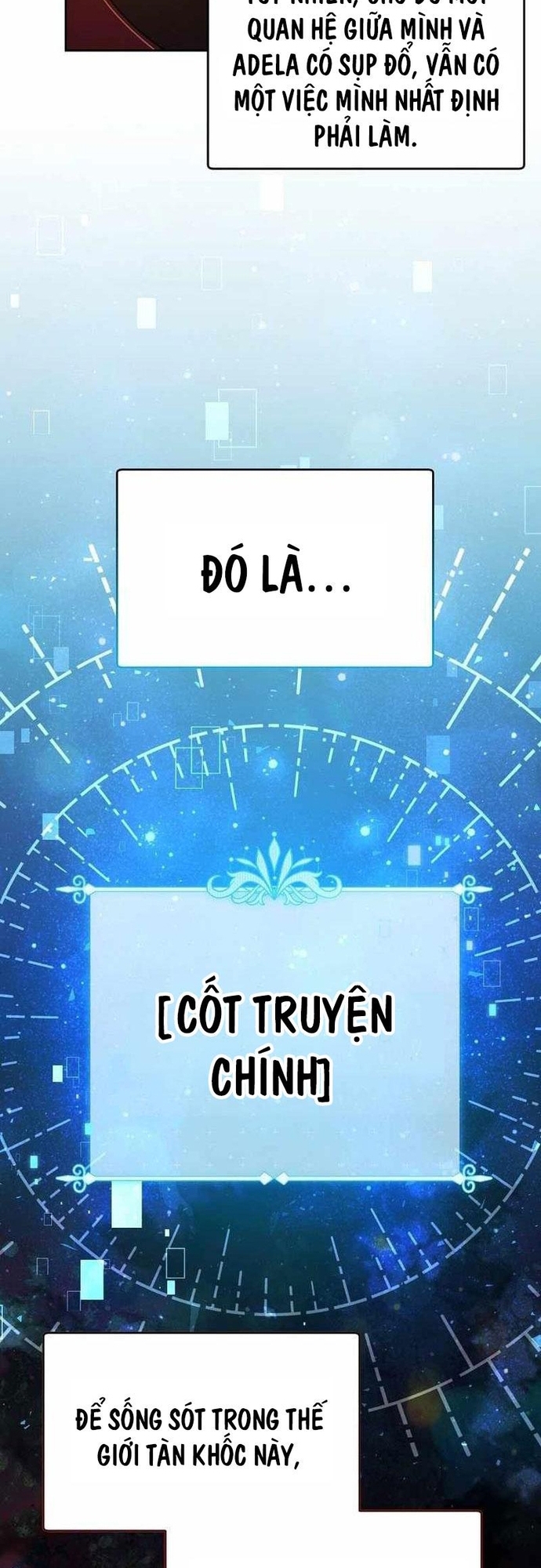 Thuần Thú Sư Thiên Tài Tập 41 trang 19