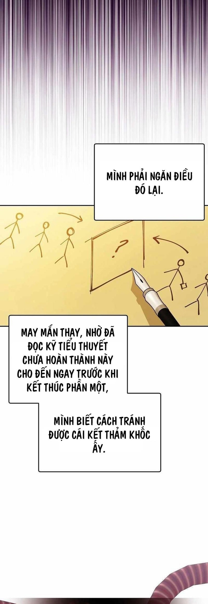 Thuần Thú Sư Thiên Tài Tập 41 trang 25