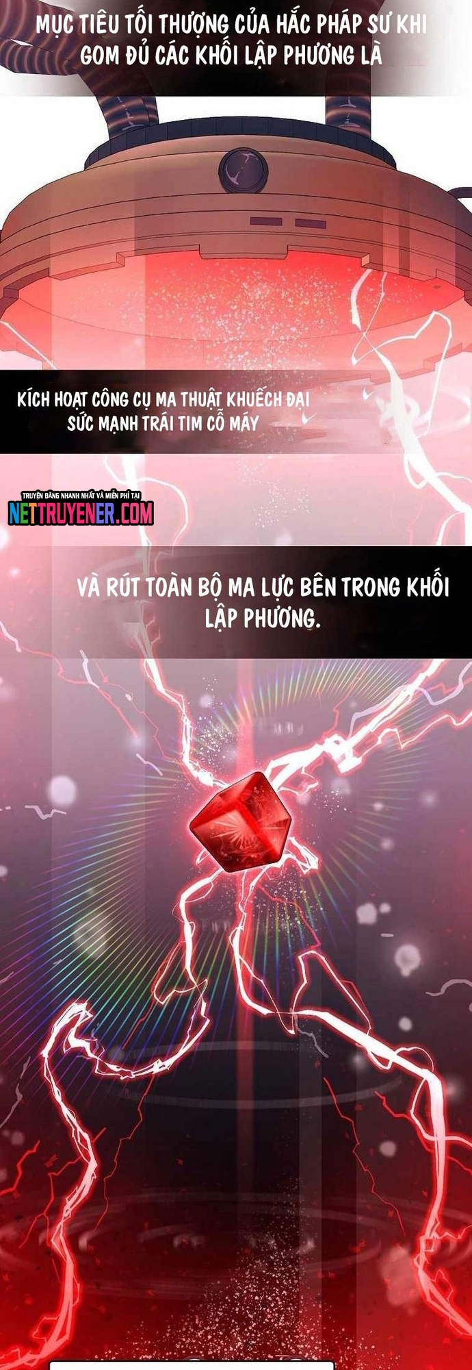 Thuần Thú Sư Thiên Tài Tập 41 trang 26