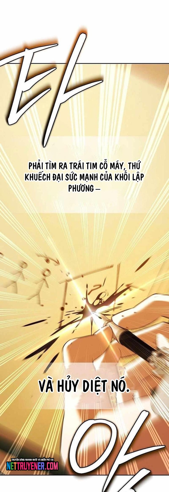 Thuần Thú Sư Thiên Tài Tập 41 trang 28