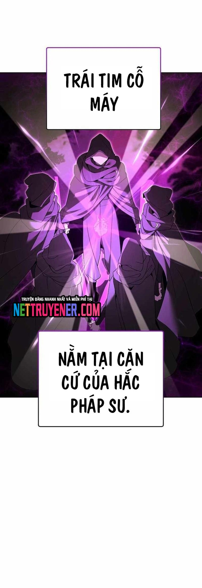 Thuần Thú Sư Thiên Tài Tập 41 trang 33