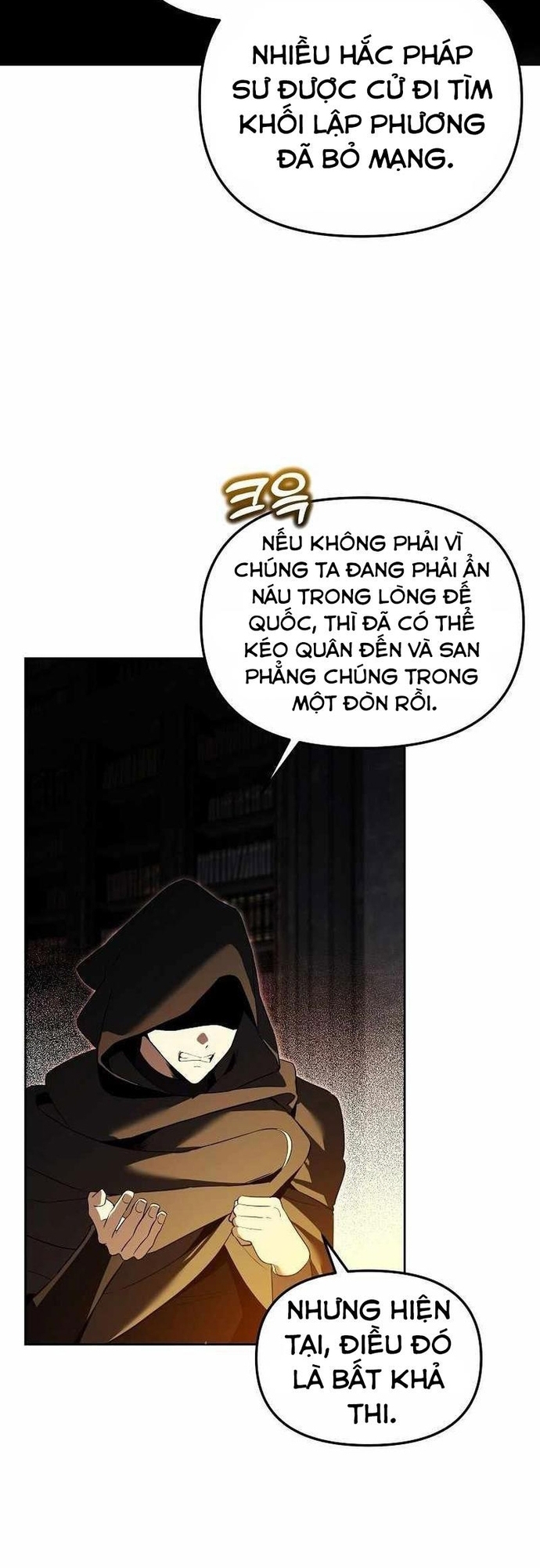 Thuần Thú Sư Thiên Tài Tập 41 trang 37