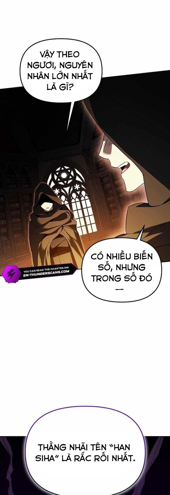Thuần Thú Sư Thiên Tài Tập 41 trang 38