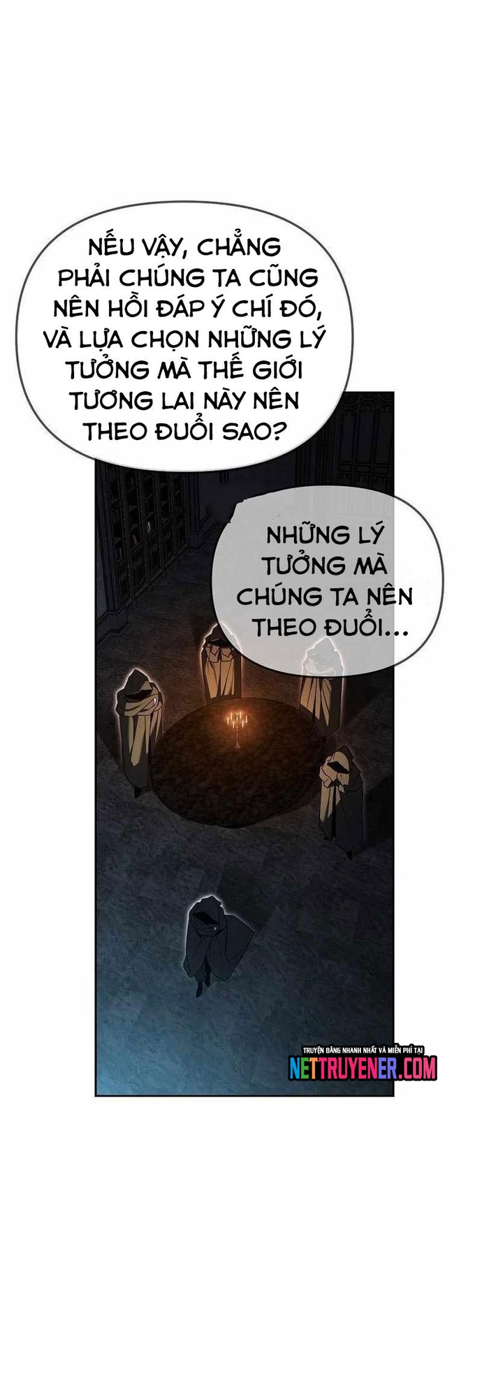 Thuần Thú Sư Thiên Tài Tập 41 trang 44