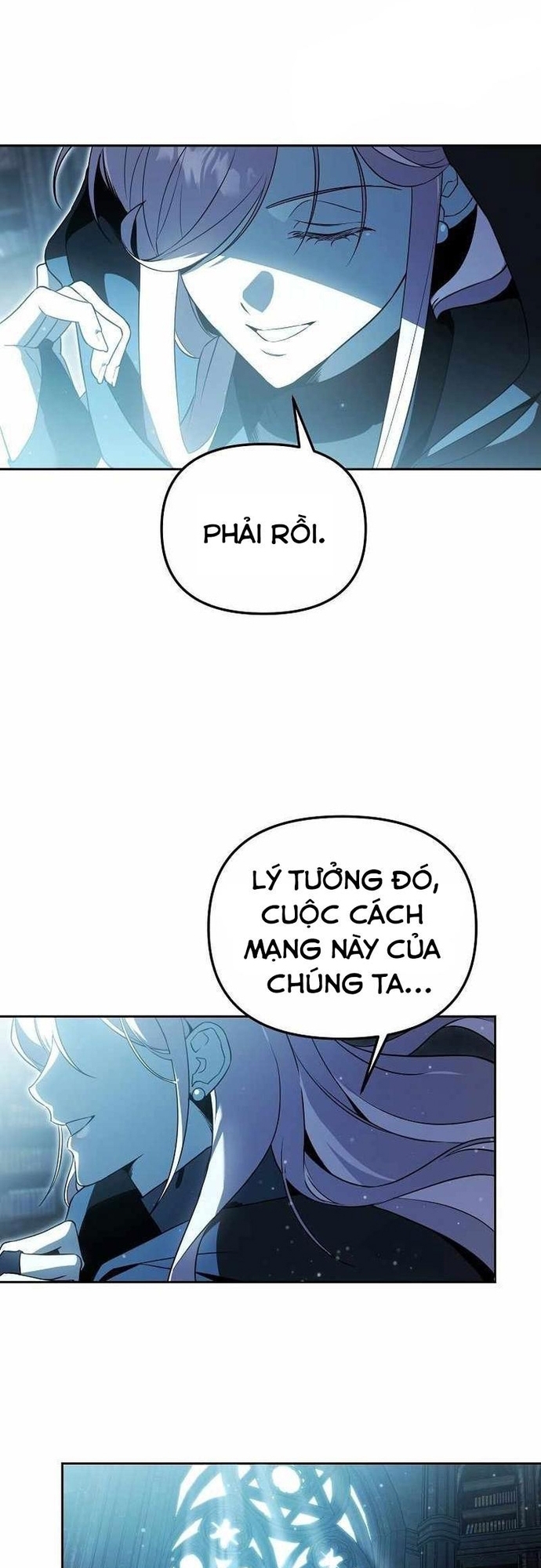 Thuần Thú Sư Thiên Tài Tập 41 trang 45