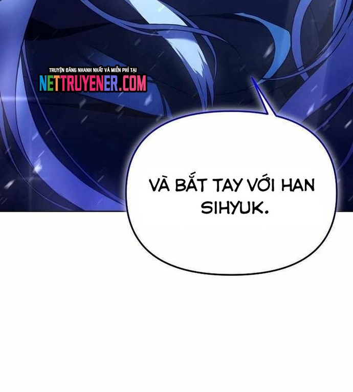 Thuần Thú Sư Thiên Tài Tập 41 trang 48