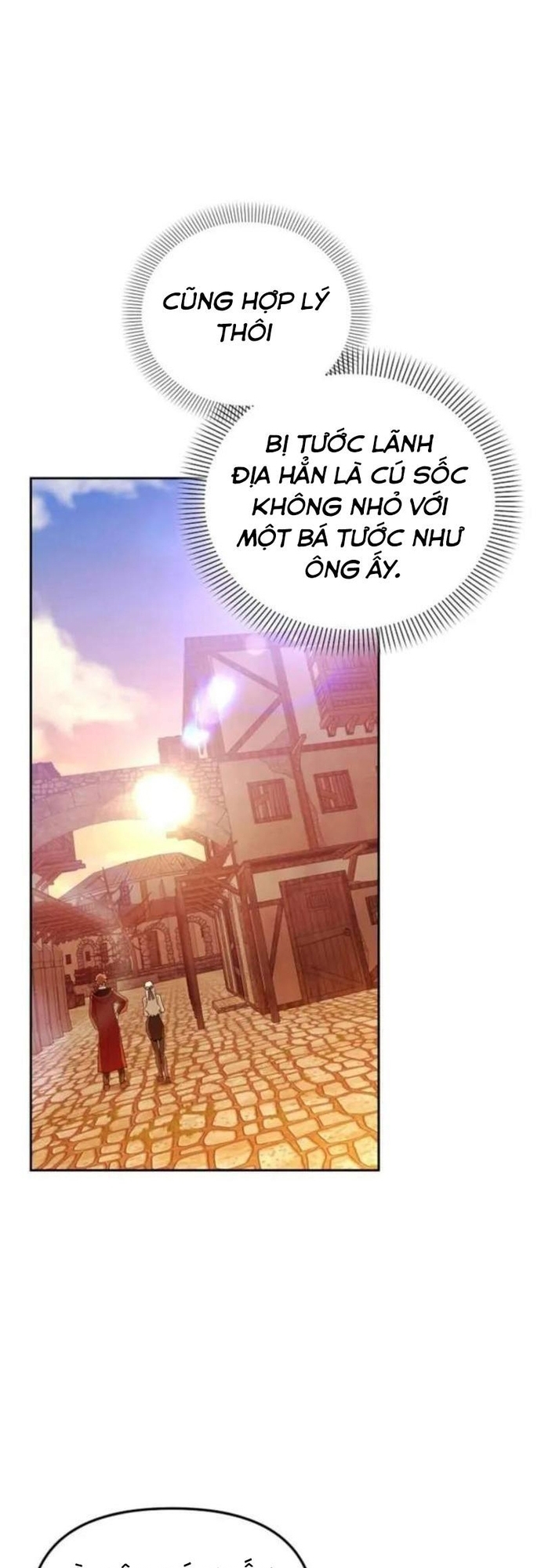 Thuần Thú Sư Thiên Tài Tập 42 trang 40