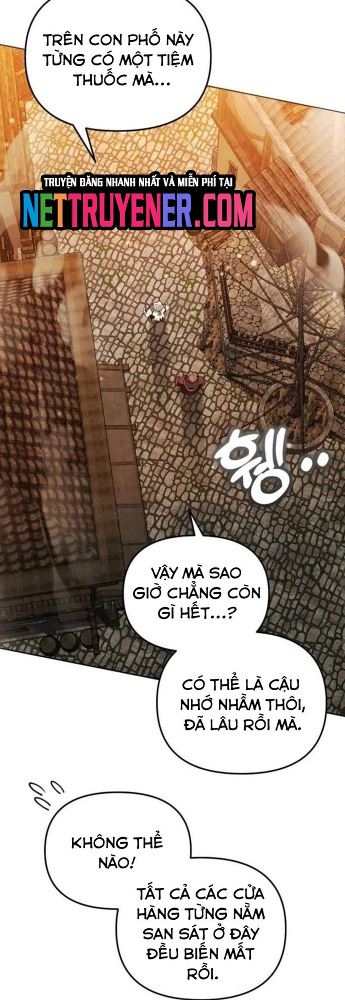 Thuần Thú Sư Thiên Tài Tập 42 trang 48