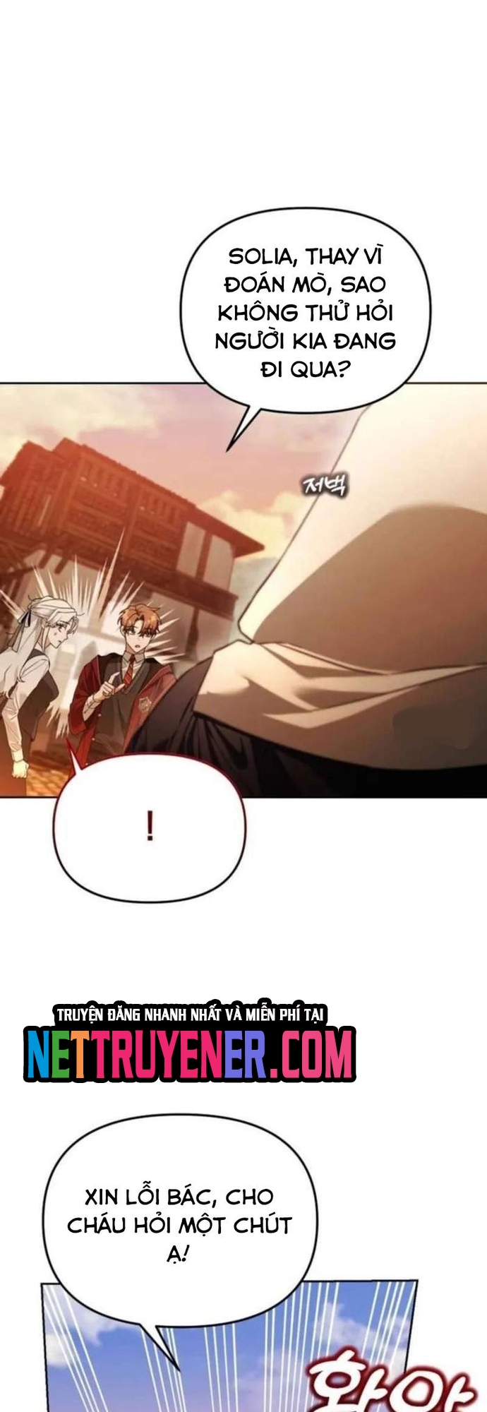 Thuần Thú Sư Thiên Tài Tập 42 trang 50