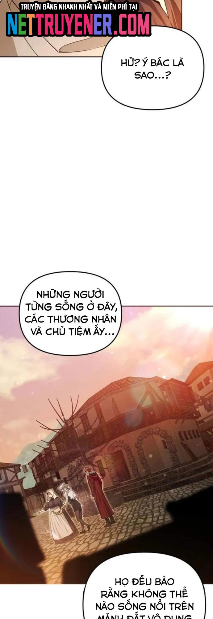 Thuần Thú Sư Thiên Tài Tập 42 trang 53