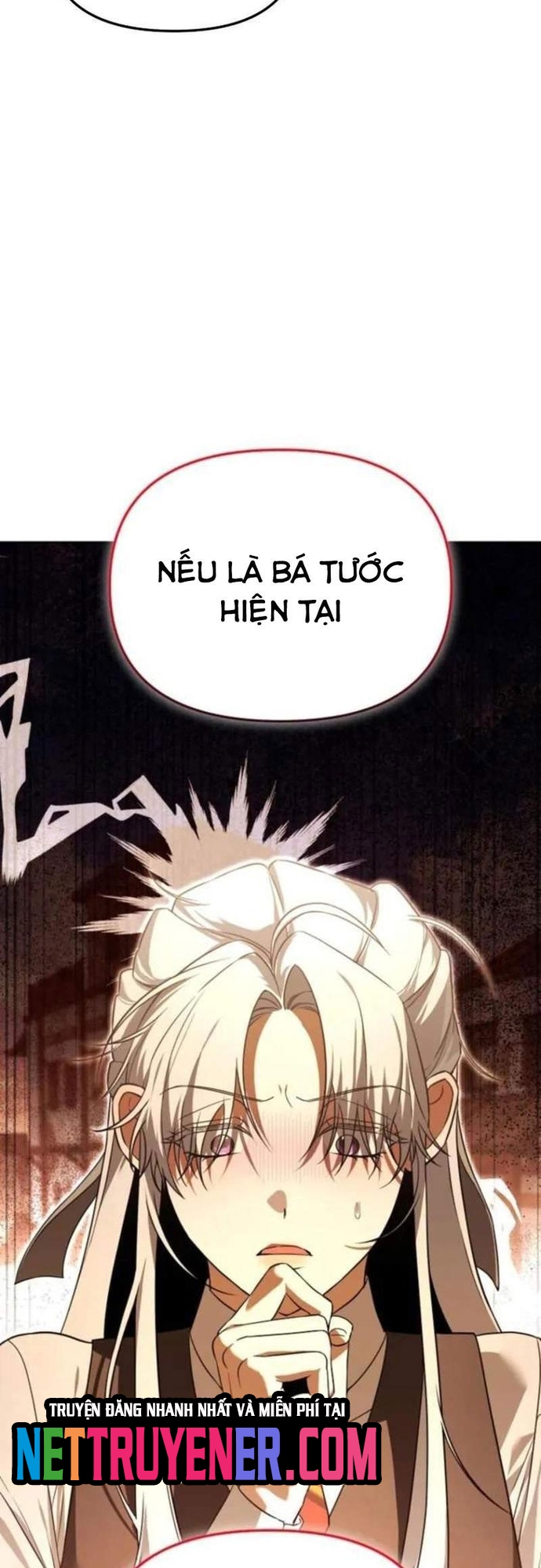 Thuần Thú Sư Thiên Tài Tập 43 trang 3