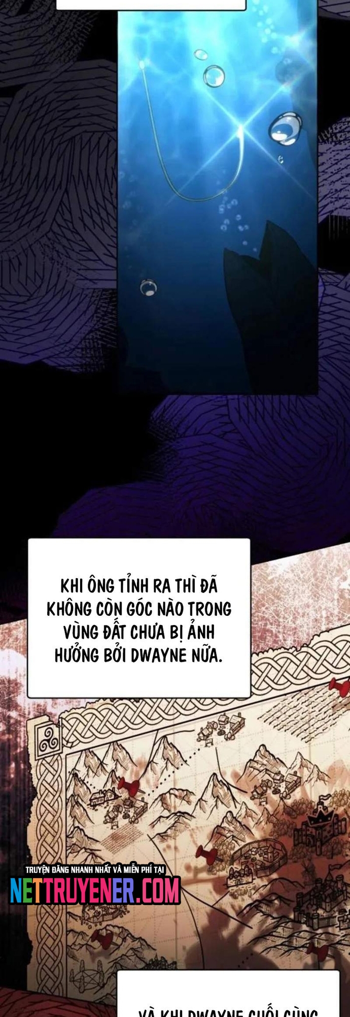 Thuần Thú Sư Thiên Tài Tập 43 trang 22