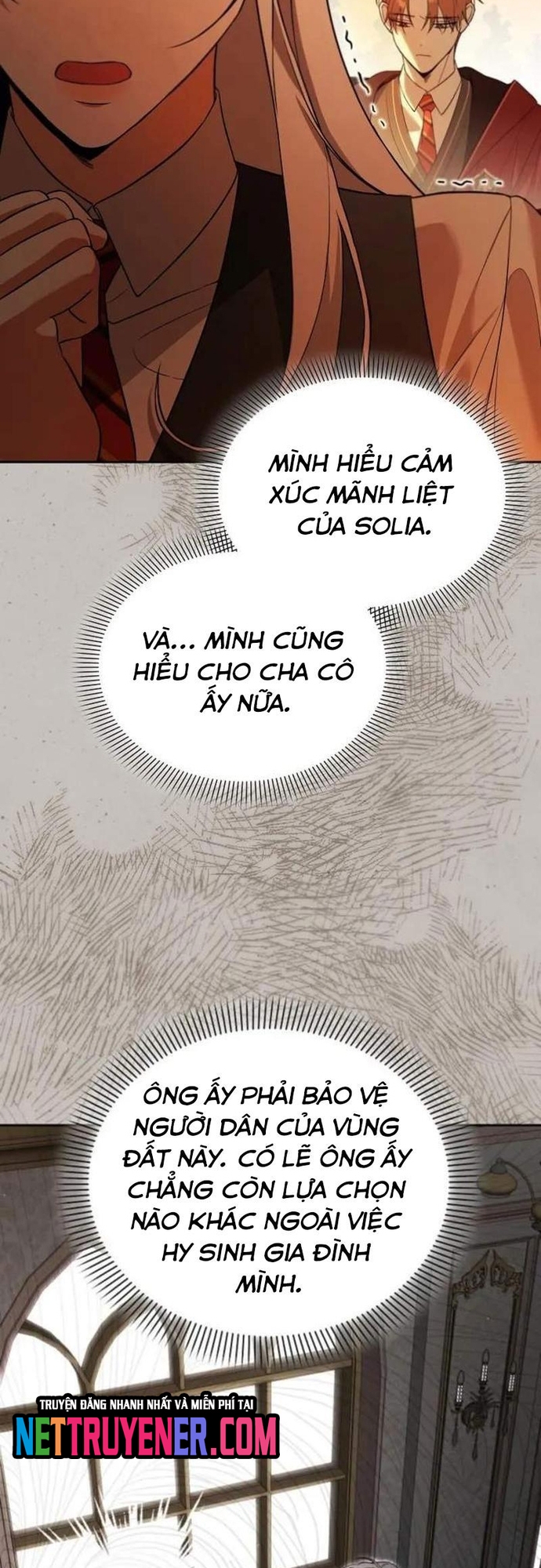 Thuần Thú Sư Thiên Tài Tập 43 trang 25