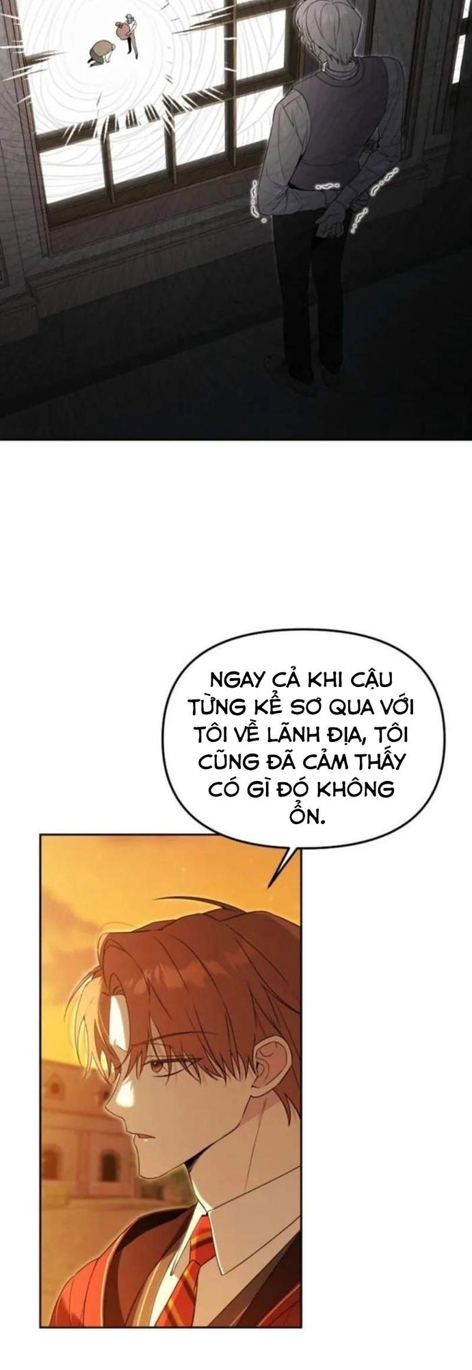 Thuần Thú Sư Thiên Tài Tập 43 trang 26