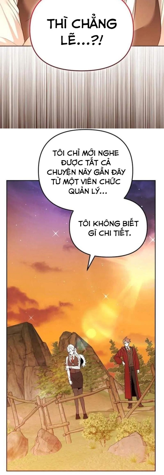 Thuần Thú Sư Thiên Tài Tập 43 trang 4