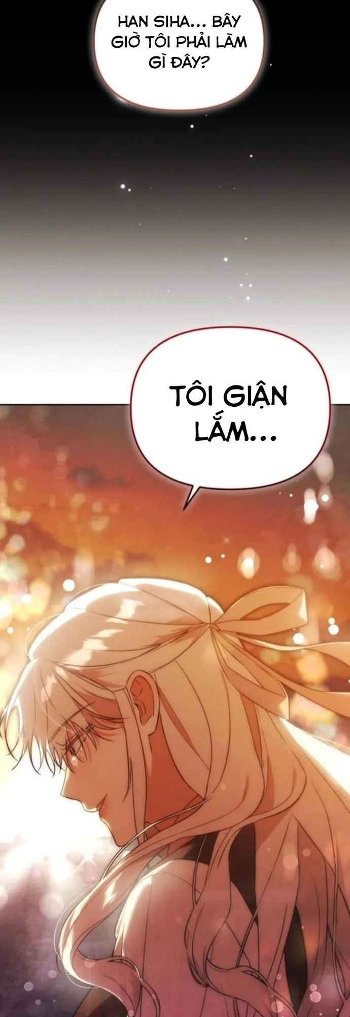 Thuần Thú Sư Thiên Tài Tập 43 trang 31