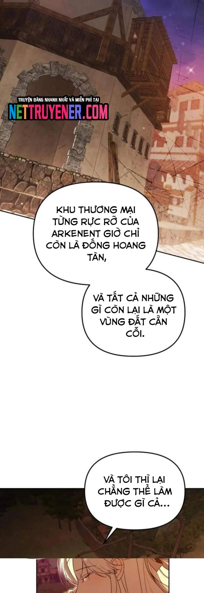 Thuần Thú Sư Thiên Tài Tập 43 trang 33