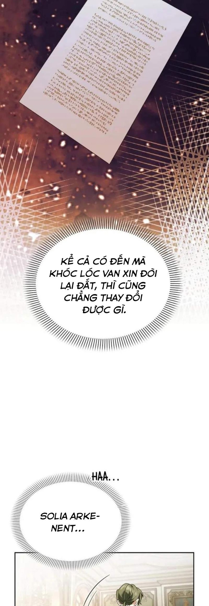 Thuần Thú Sư Thiên Tài Tập 43 trang 42