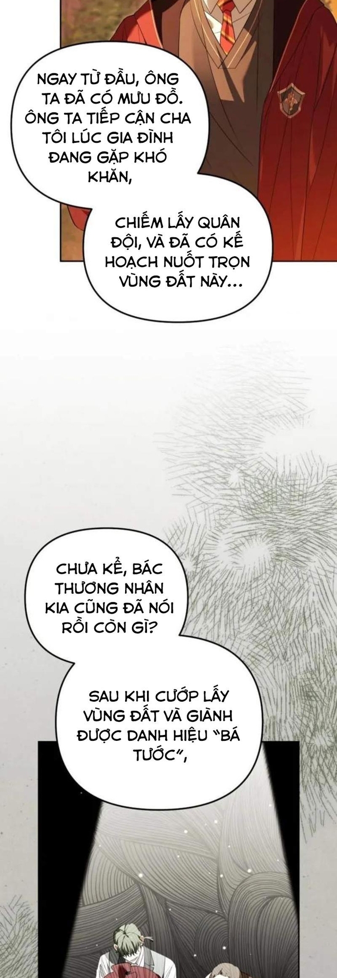 Thuần Thú Sư Thiên Tài Tập 43 trang 6