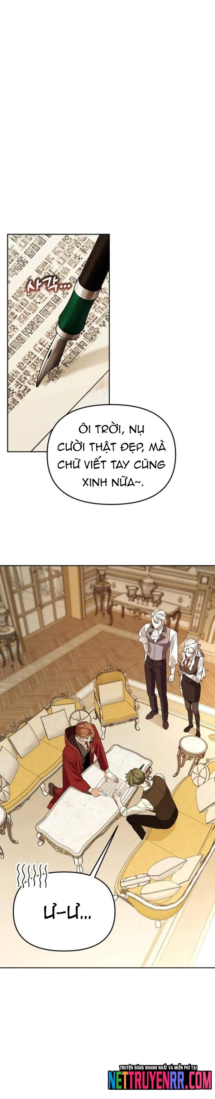 Thuần Thú Sư Thiên Tài Tập 45 trang 2