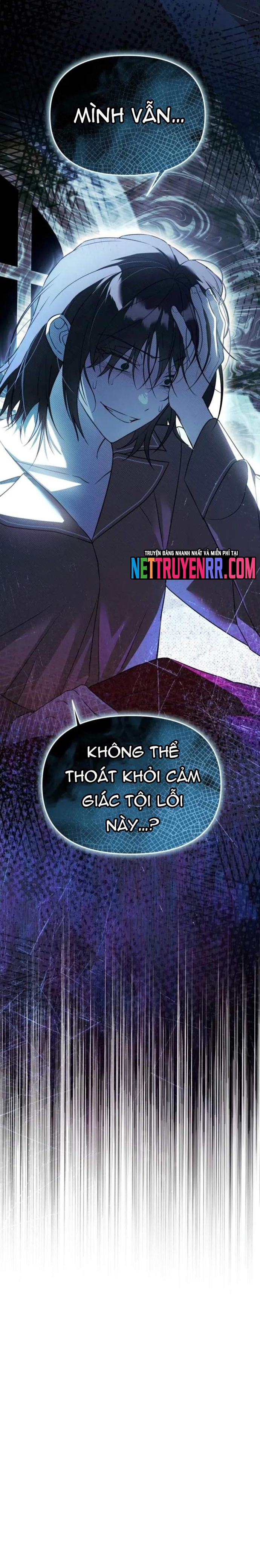 Thuần Thú Sư Thiên Tài Tập 45 trang 25