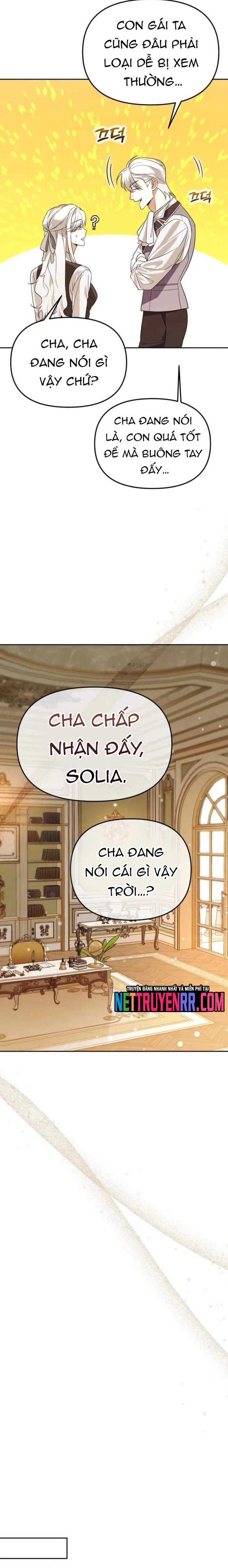 Thuần Thú Sư Thiên Tài Tập 45 trang 10