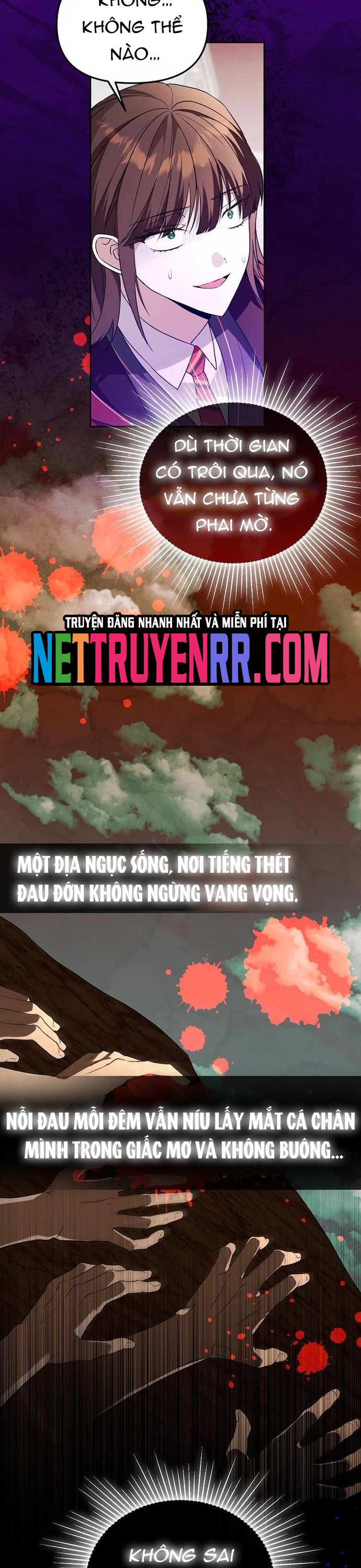 Thuần Thú Sư Thiên Tài Tập 47 trang 13