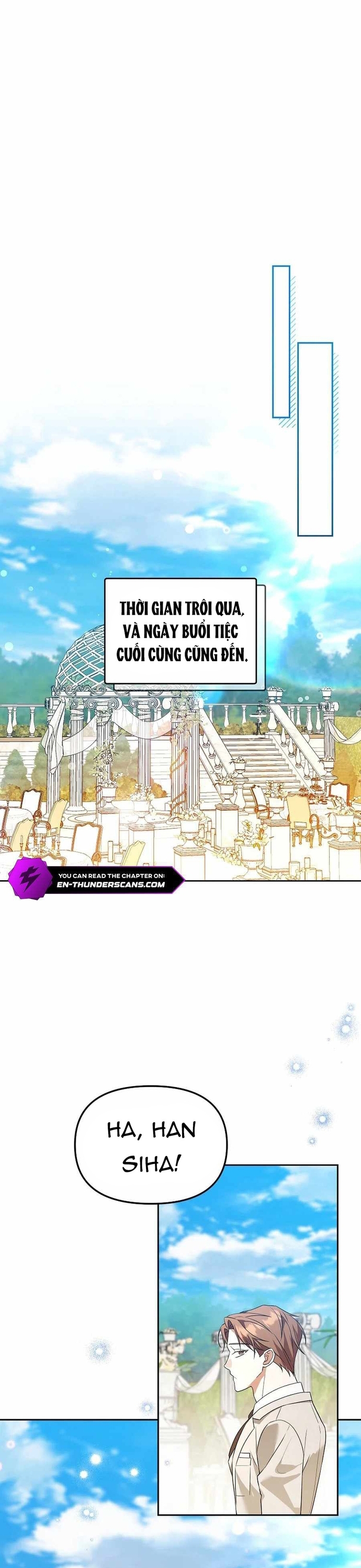 Thuần Thú Sư Thiên Tài Tập 47 trang 25